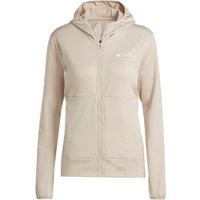 adidas XPR Laufjacke Damen von Adidas