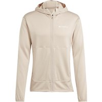 adidas XPR Laufjacke Herren von Adidas