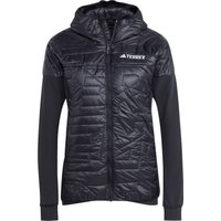 adidas XPR VAR HYB Steppjacke Damen von Adidas