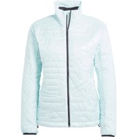 adidas XPR VARIL Funktionsjacke Damen von Adidas