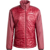 adidas XPR VARILITE Funktionsjacke Herren von Adidas