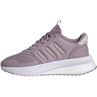 adidas XPlrphase Sneaker Damen von Adidas