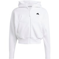 adidas Z.N.E Trainingsjacke Damen von Adidas