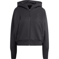 adidas Z.N.E Trainingsjacke Damen von Adidas