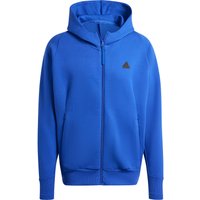 adidas Z.N.E Trainingsjacke Herren von Adidas