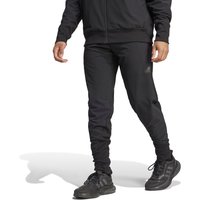 adidas Z.N.E. Woven Pant Trainingshose Herren in schwarz, Größe: XXL von Adidas