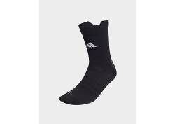 adidas adidas Football Performance Crew Socken - Damen, Black / White von Adidas