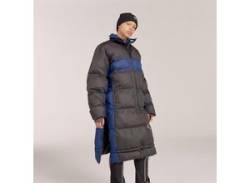 adidas by Stella McCartney Padded Pull-On lange Winterjacke von Adidas