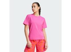 adidas by Stella McCartney TrueCasuals Regular Sportswear T-Shirt von Adidas