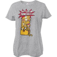 Adventure Time T-Shirt von Adventure Time