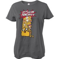 Adventure Time T-Shirt von Adventure Time