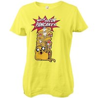 Adventure Time T-Shirt von Adventure Time