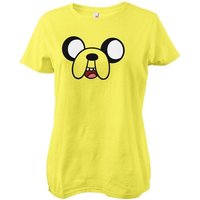 Adventure Time T-Shirt von Adventure Time