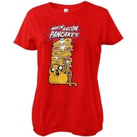 Adventure Time T-Shirt von Adventure Time