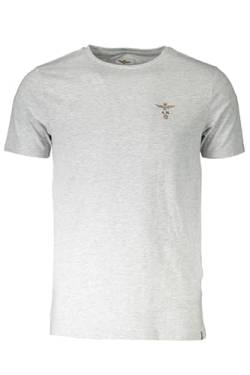 Aeronautica Militare SCOTI001J508 T-Shirt Harren 2XL von Aeronautica Militare