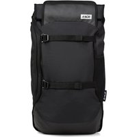 AEVOR Travel Pack proof black von Aevor