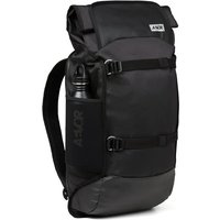 AEVOR Trip Pack Rucksack Proof black von Aevor