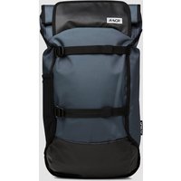 AEVOR Trip Pack Rucksack proof petrol von Aevor