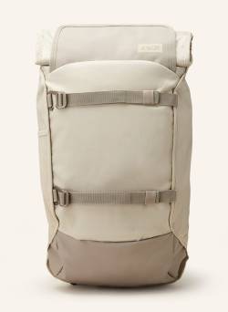 Aevor Rucksack Trip Pack 26 L Mit Laptop-Fach beige von Aevor