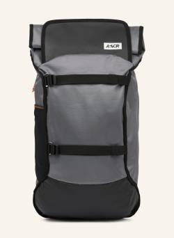 Aevor Rucksack Trip Pack 26 L Mit Laptop-Fach grau von Aevor