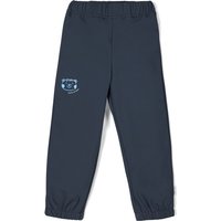 Affenzahn Ale Softshell Hose Bär von Affenzahn