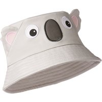 Affenzahn Buckethat M Koala von Affenzahn