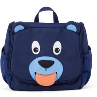 Affenzahn Kulturtasche Bear von Affenzahn