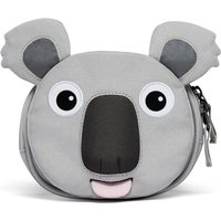 Affenzahn Lenkertasche Koala von Affenzahn