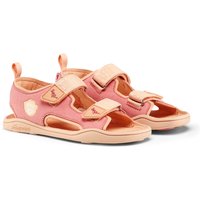 Affenzahn Sandale Vegan Airy Flamingo von Affenzahn