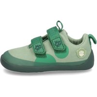 Affenzahn Sneaker Cotton Lucky von Affenzahn