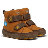 Affenzahn Winterstiefel Vegan Comfy Tiger von Affenzahn