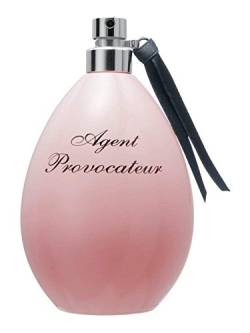 Agent Provocateur Eau De Parfum 200 ml von Agent Provocateur
