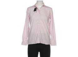 Aglini Damen Bluse, pink, Gr. 40 von Aglini