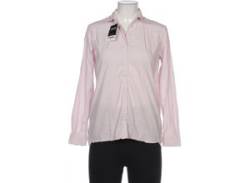 AGLINI Damen Bluse, pink von Aglini