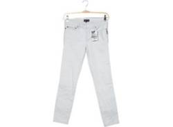 agnes b Damen Jeans, hellblau von Agnes B.