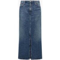 Agolde  - Leif Jeansrock | Damen (29) von Agolde