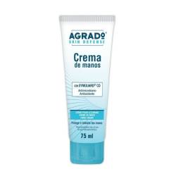 Handcreme Agrado 1 (75 ml) von Agrado