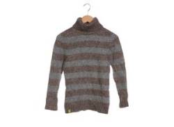 AIGLE Damen Pullover, braun von Aigle