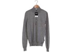 AIGLE Damen Pullover, grau von Aigle