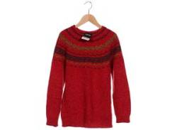 AIGLE Damen Pullover, rot von Aigle