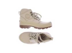 AIGLE Damen Stiefelette, beige von Aigle