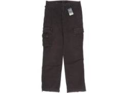 AIGLE Herren Jeans, braun von Aigle