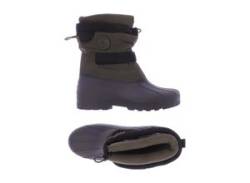 Aigle Herren Stiefel, grün, Gr. 41 von Aigle