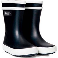 Aigle Aigle Baby Flac 2 Gummistiefel von Aigle