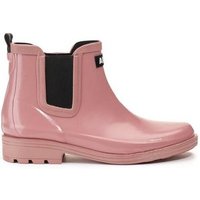 Aigle Aigle Carville Damen Gummistiefel von Aigle