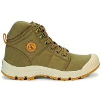 Aigle Aigle Tenere light Damen Wanderschuh von Aigle