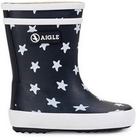 Aigle Baby Flac Theme Gummistiefel von Aigle