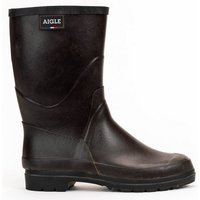 Aigle Bison Lady 2 Gummistiefel von Aigle