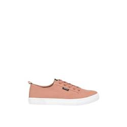 Aigle Damen Tamarix W Sneaker, Misty Rose, 38 EU von Aigle