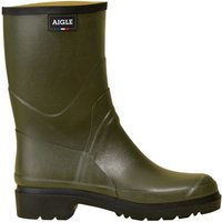 Aigle Gummistiefel Bison 2 Gummistiefel von Aigle